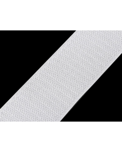 Velcro, partea cu carlige, 38 mm - 1 m | Mimib