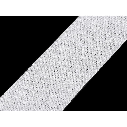 Velcro, partea cu carlige, 38 mm - 1 m | Mimib