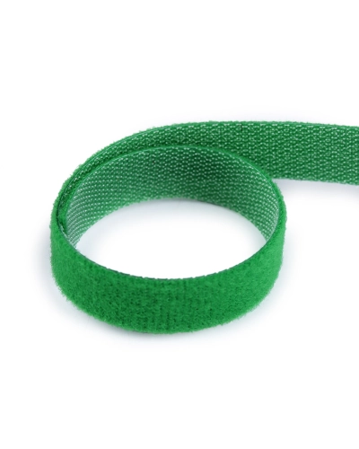 Bandă arici față spate lățime 10 mm - 5 m | Mimib