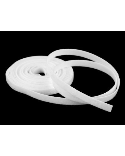 Bandă arici față spate lățime 10 mm - 5 m | Mimib