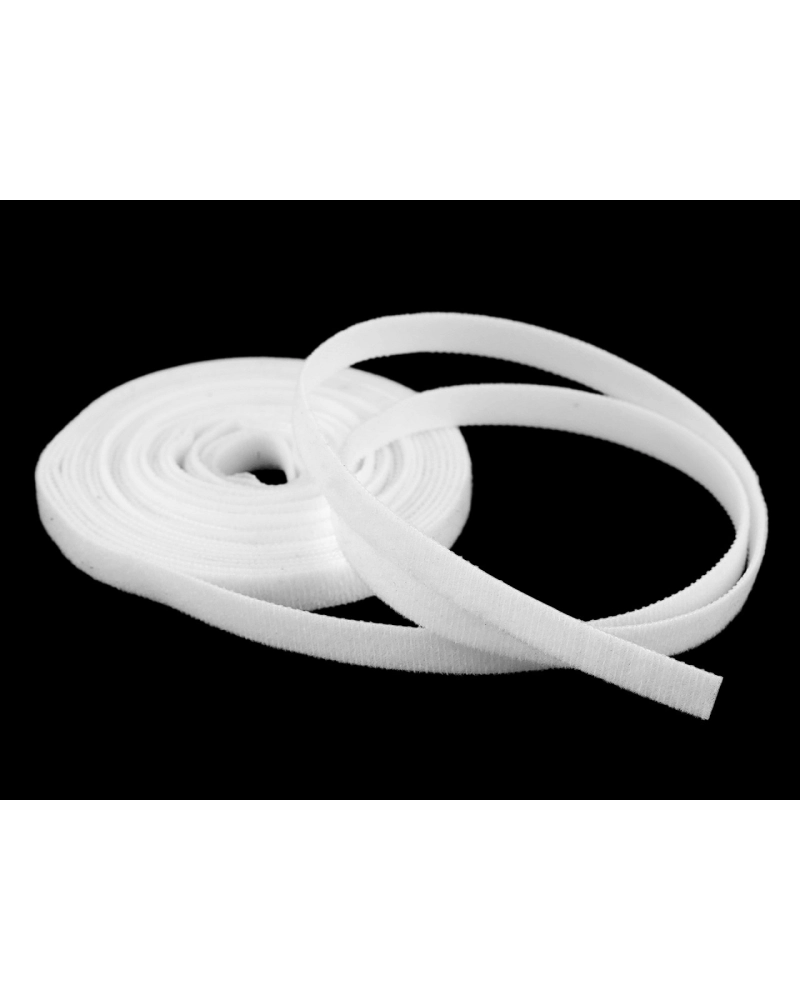 Bandă arici față spate lățime 10 mm - 5 m | Mimib