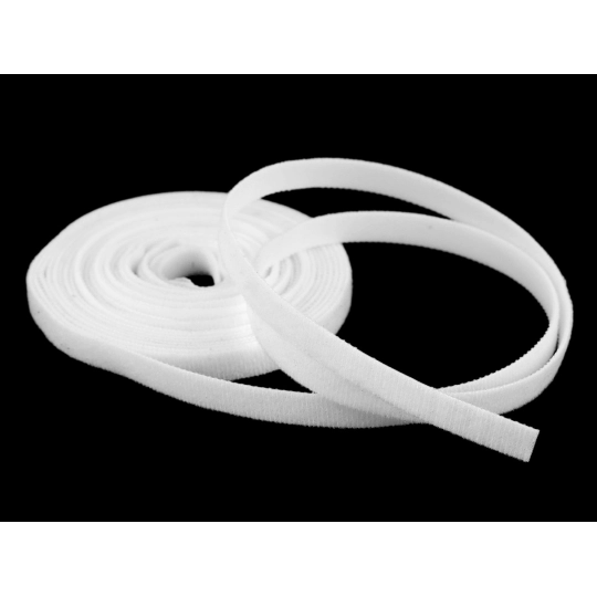 Bandă arici față spate lățime 10 mm - 5 m | Mimib