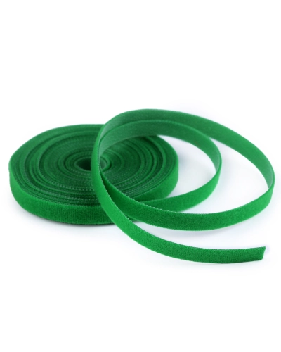 Bandă arici față spate lățime 10 mm - 5 m | Mimib