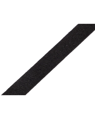Keprovka - tkaloun šírka 10 mm - 45 m