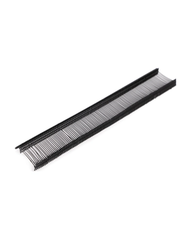 Agățători etichete, pentru clește cu ac fin 5, 10, 15, 20 mm - 1 cutie | Mimib