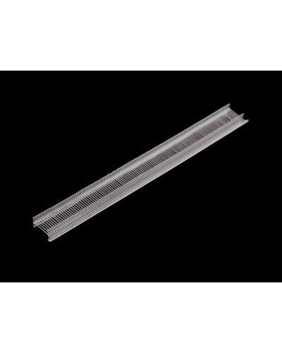 Agățători etichete, pentru clește cu ac fin 5, 10, 15, 20 mm - 1 cutie | Mimib