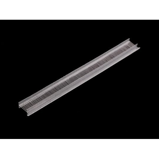 Agățători etichete, pentru clește cu ac fin 5, 10, 15, 20 mm - 1 cutie | Mimib