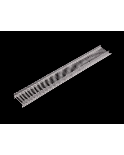 Agățători etichete, pentru clește cu ac fin 5, 10, 15, 20 mm - 1 cutie | Mimib