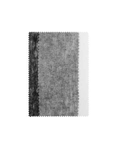 Vlizelín nažehľovací 20+15 g/m² šírka 100 cm - 1 m