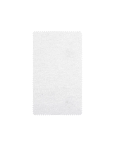 Termocolant inserţie neţesută 20+15 g/m² lățime 100 cm - 1 m | Mimib