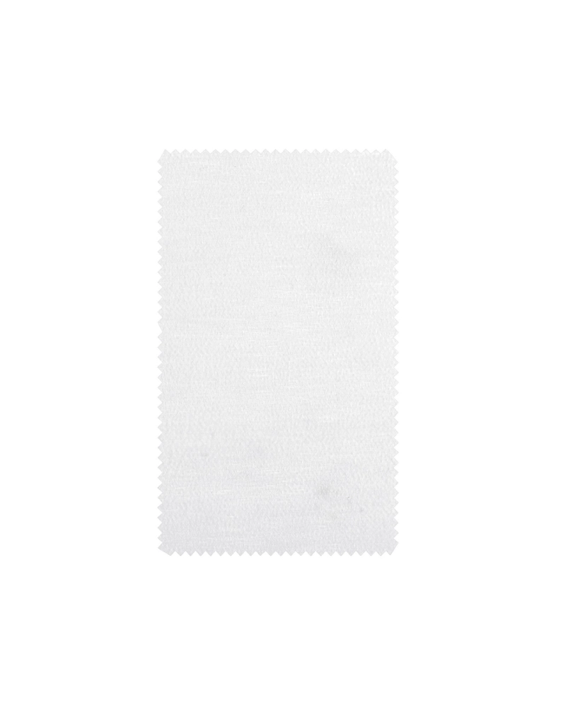 Termocolant inserţie neţesută 20+15 g/m² lățime 100 cm - 1 m | Mimib