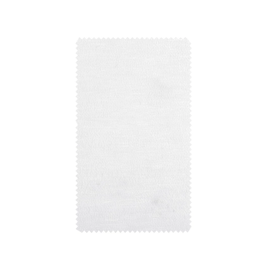 Termocolant inserţie neţesută 20+15 g/m² lățime 100 cm - 1 m | Mimib
