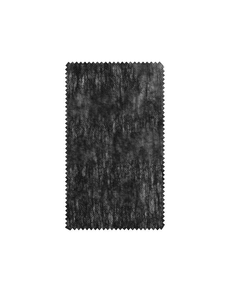 Termocolant inserţie neţesută 20+15 g/m² lățime 100 cm - 1 m | Mimib