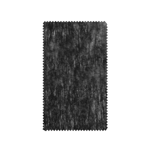 Termocolant inserţie neţesută 20+15 g/m² lățime 100 cm - 1 m | Mimib