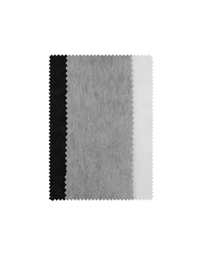 Termocolant inserţie neţesută 40+15 g/m² lățime 100 cm - 1 m | Mimib