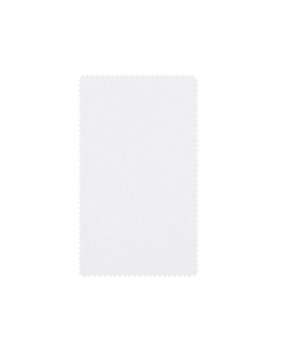 Termocolant inserţie neţesută 40+15 g/m² lățime 100 cm - 1 m | Mimib