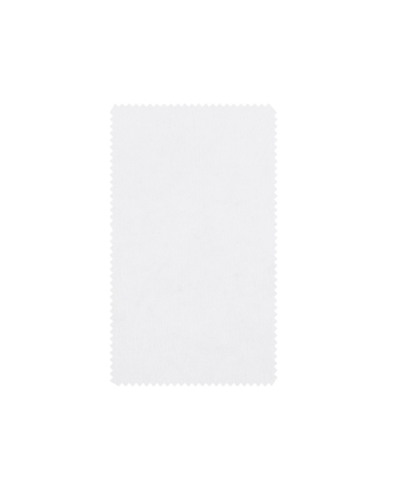 Termocolant inserţie neţesută 40+15 g/m² lățime 100 cm - 1 m | Mimib