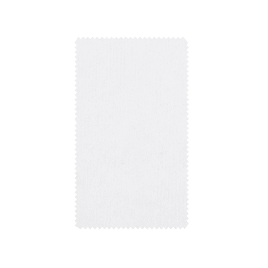Termocolant inserţie neţesută 40+15 g/m² lățime 100 cm - 1 m | Mimib