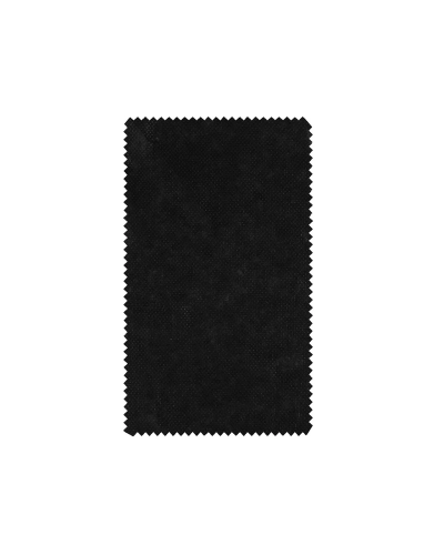 Termocolant inserţie neţesută 40+15 g/m² lățime 100 cm - 1 m | Mimib