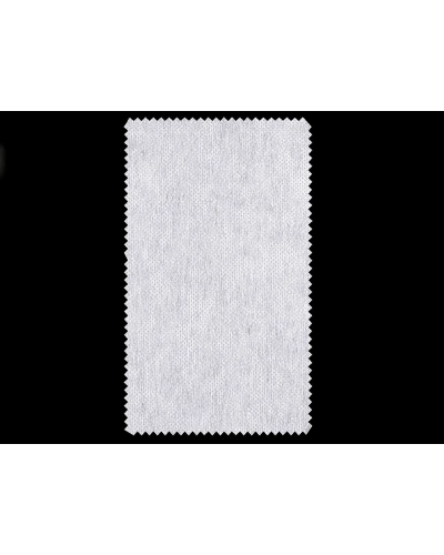 Termocolant inserţie neţesută 50+15 g/m² lățime 100 cm - 1 m | Mimib
