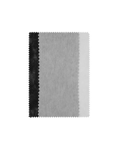 Termocolant inserţie neţesută 50+15 g/m² lățime 100 cm - 1 m | Mimib