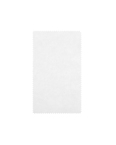 Termocolant inserţie neţesută 50+15 g/m² lățime 100 cm - 1 m | Mimib