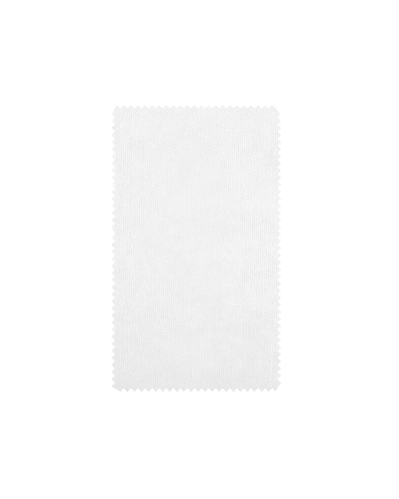 Termocolant inserţie neţesută 50+15 g/m² lățime 100 cm - 1 m | Mimib