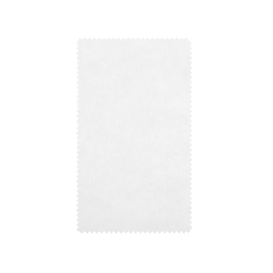 Termocolant inserţie neţesută 50+15 g/m² lățime 100 cm - 1 m | Mimib