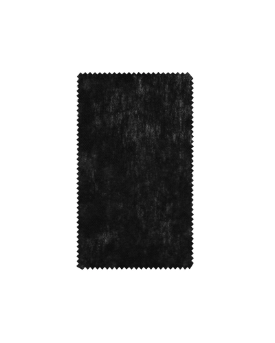 Termocolant inserţie neţesută 50+15 g/m² lățime 100 cm - 1 m | Mimib