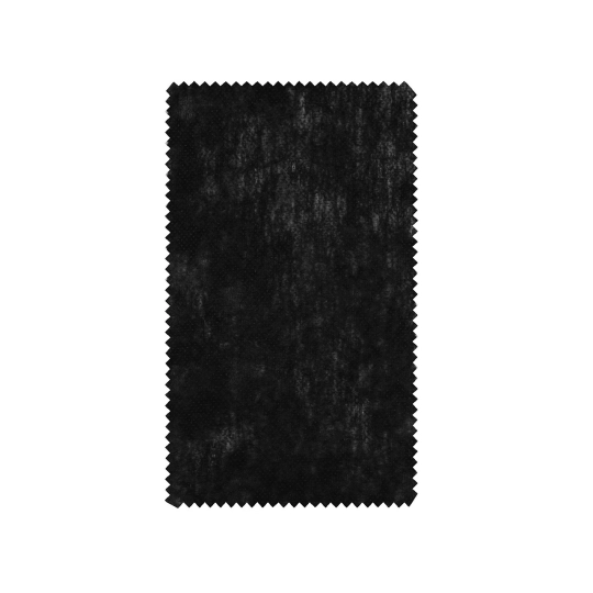 Termocolant inserţie neţesută 50+15 g/m² lățime 100 cm - 1 m | Mimib