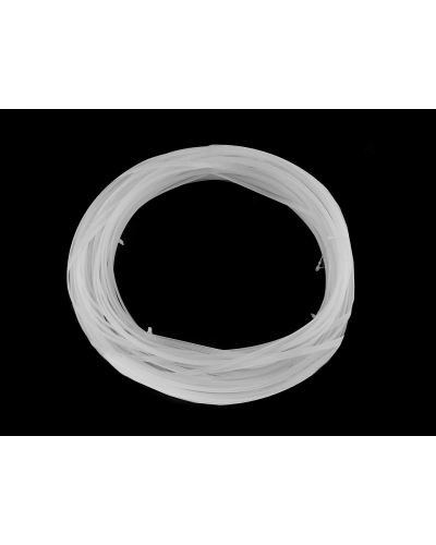 Balene plastic, lățime 6 mm - 1 m