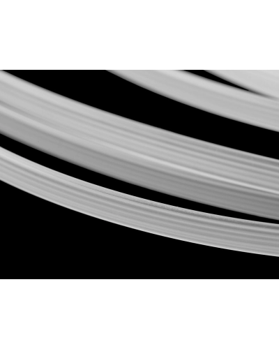 Balene plastic, lățime 6 mm - 1 m | Mimib