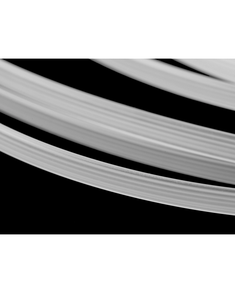 Balene plastic, lățime 6 mm - 1 m | Mimib