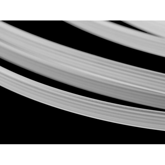 Balene plastic, lățime 6 mm - 1 m | Mimib