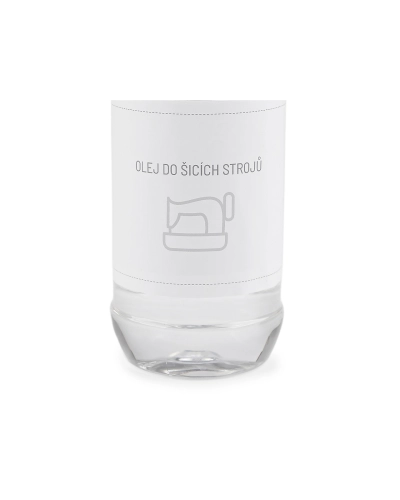 Ulei masina de cusut 400 ml - 1 buc. | Mimib