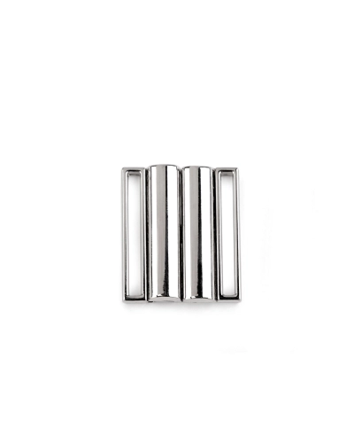 Inchizatoare costum de baie /  centura latime 30 mm - 1 pereche | Mimib