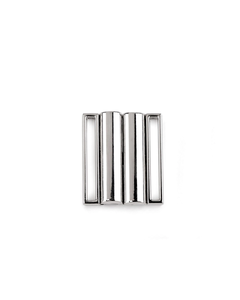 Inchizatoare costum de baie /  centura latime 30 mm - 1 pereche | Mimib