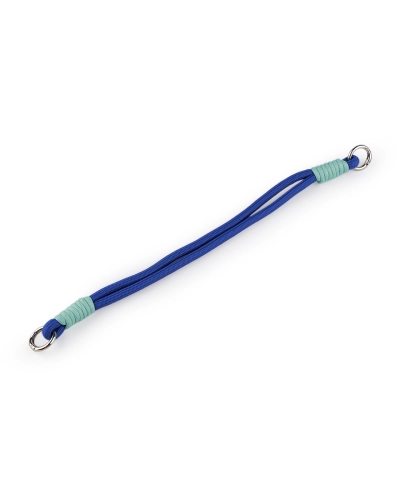 Snur universal / pandantiv / breloc cu carabine - 1 buc. | Mimib