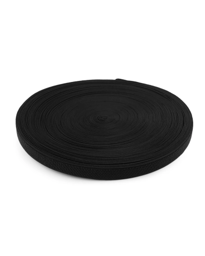Banda elastica 25 mm - 1 m | Mimib