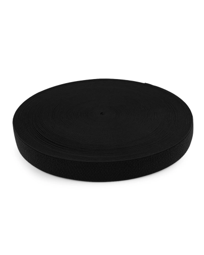 Banda elastica 40 mm - 1 m | Mimib