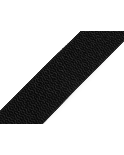 Banda elastica 40 mm - 1 m | Mimib