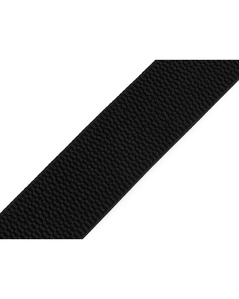 Banda elastica 40 mm - 1 m | Mimib