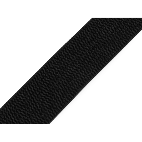 Banda elastica 40 mm - 1 m | Mimib