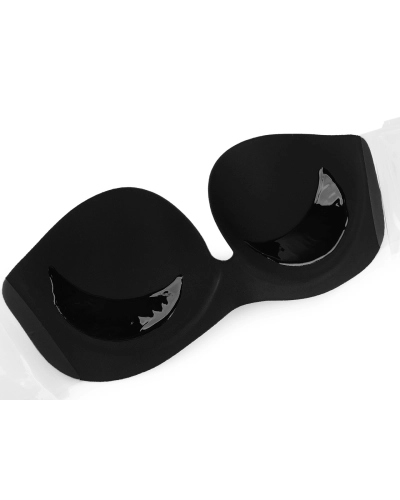 Sutien invizibil push-up adeziv - 1 buc. | Mimib