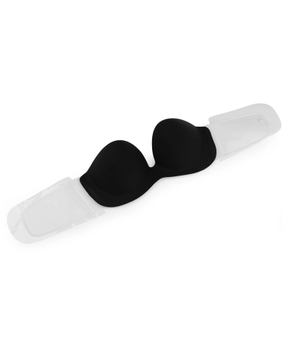Sutien invizibil push-up adeziv - 1 buc. | Mimib