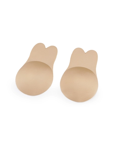 Cupe adezive pentru piept Ø13,5 cm - 1 pereche | Mimib