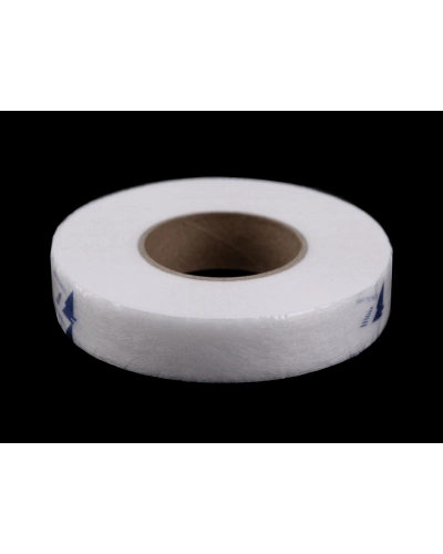 Bandă termoadezivă, lățime 20 mm - 63 m | Mimib