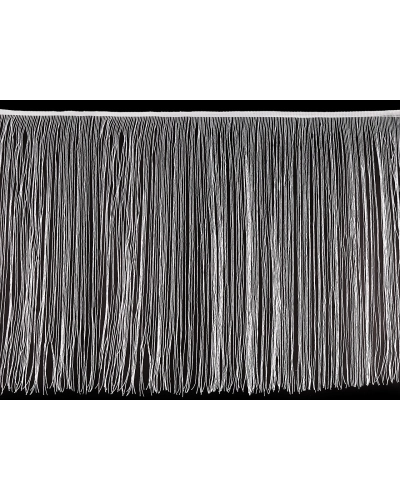 Strapce s lurexom šírka 50 cm - 1 m | Mimib