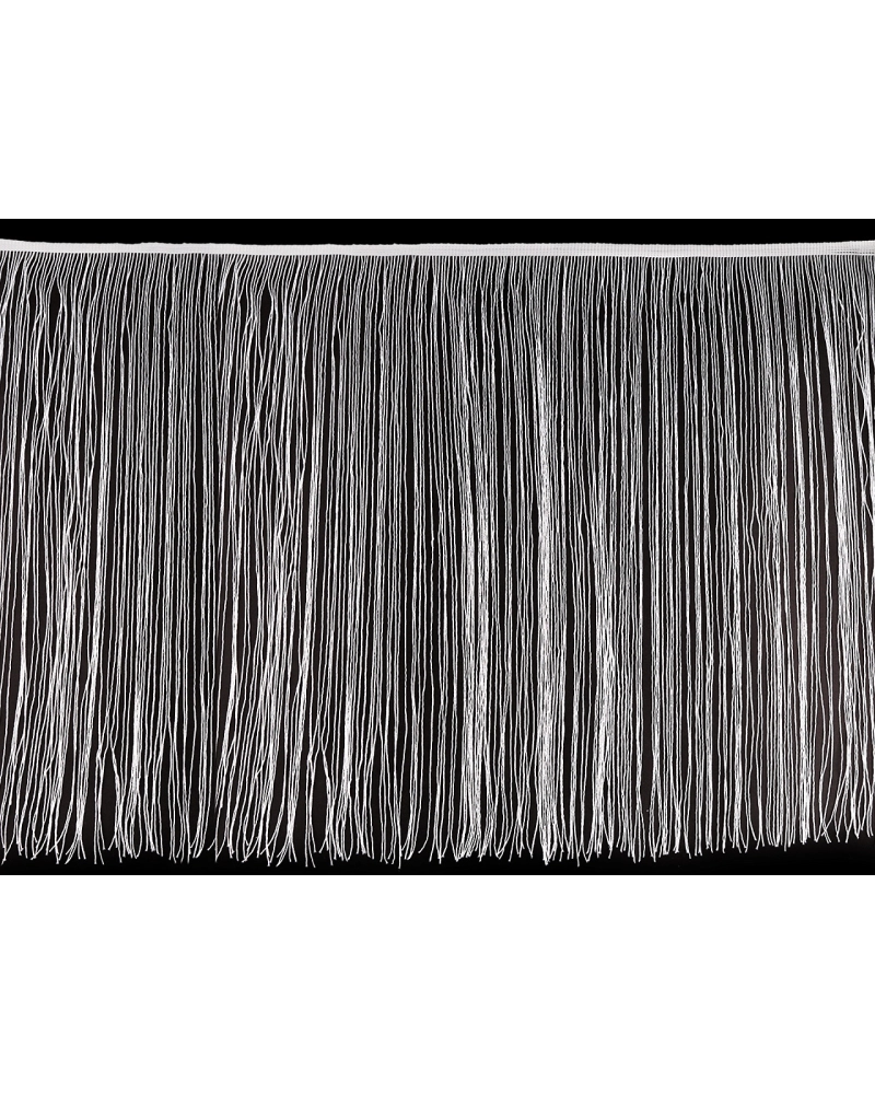 Strapce s lurexom šírka 50 cm - 1 m | Mimib