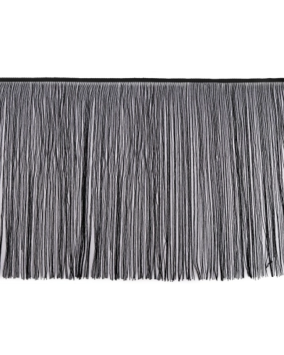 Strapce s lurexom šírka 50 cm - 1 m | Mimib